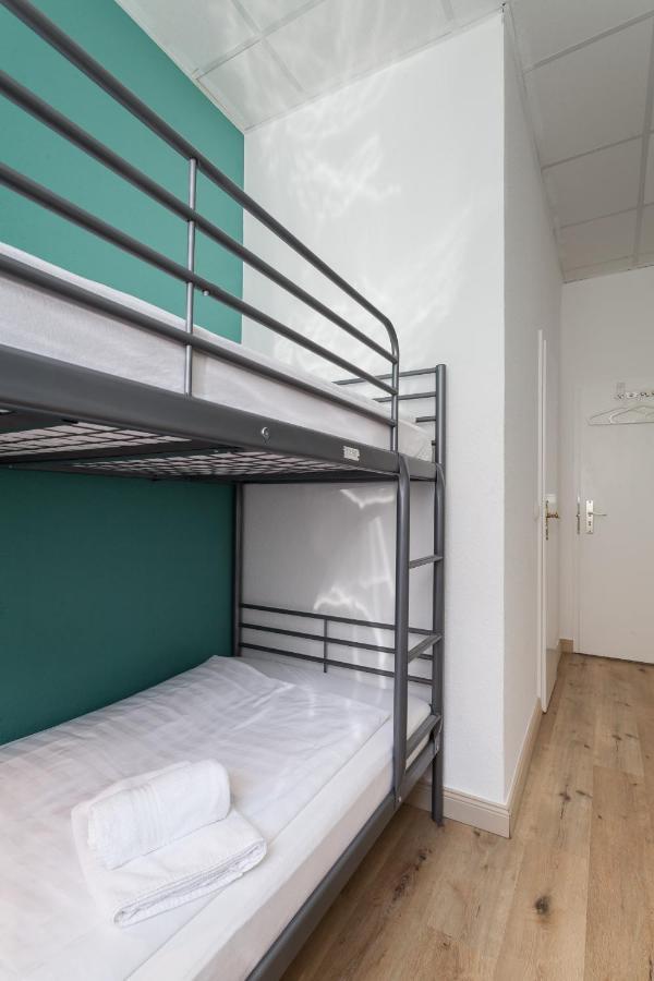 City-apartment *