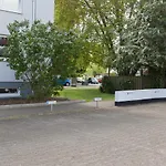 Hostel H12 Hannover