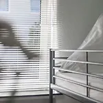 Hostel H12 Hannover