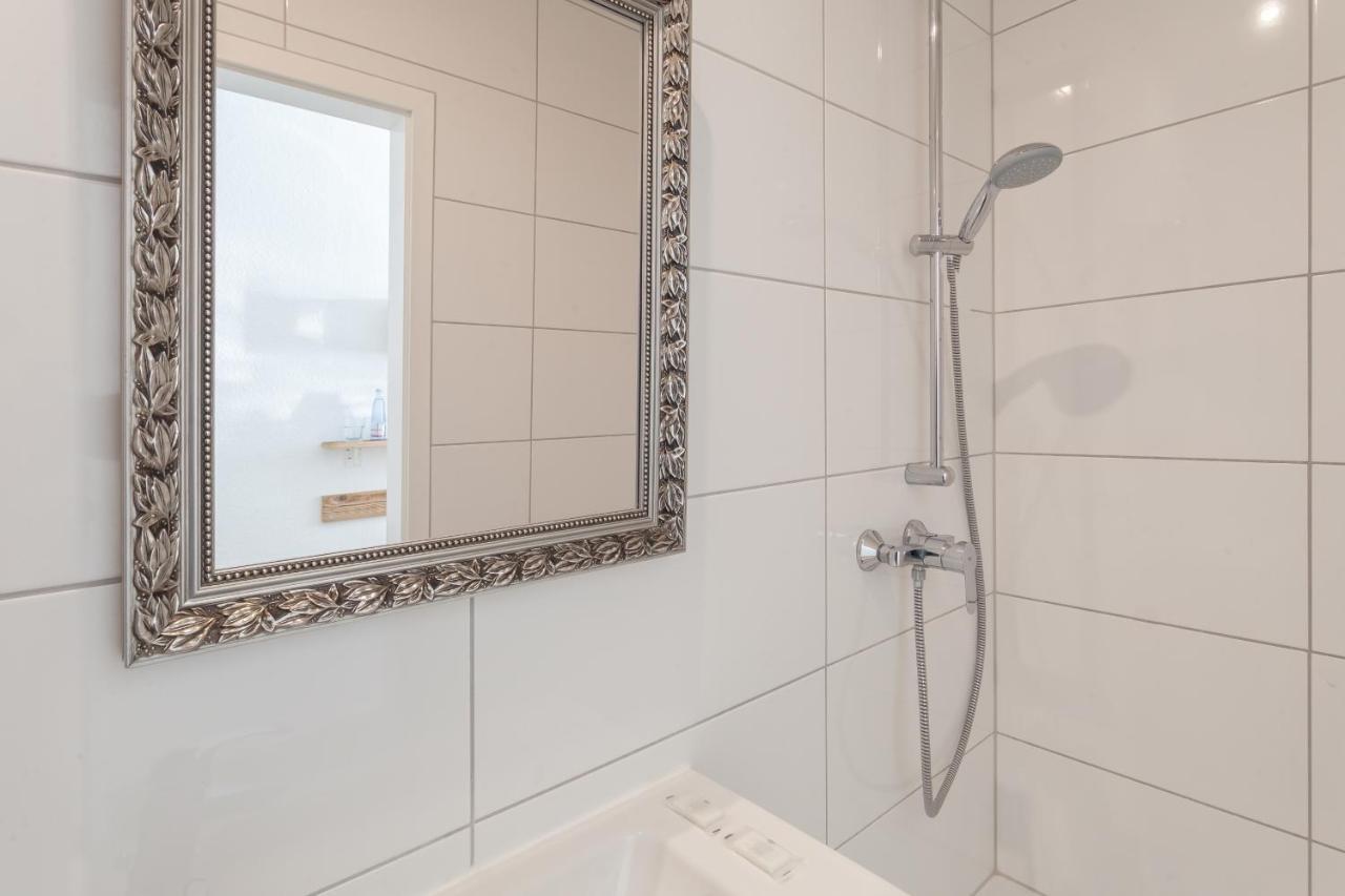 Hostel H12 Hannover